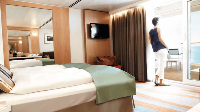 Marella Cruises Marella Explorer 2 Accommodation Junior suite.png